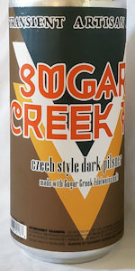 Sugar Creek 11