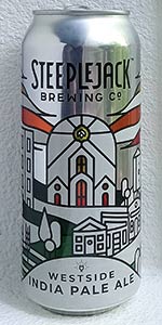 Westside IPA