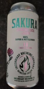 Sakura