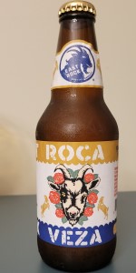 Roca Veza