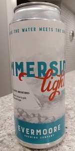 Summerside Light
