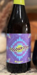 Colourant
