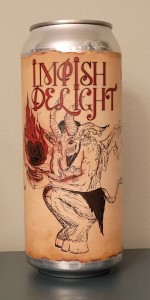 Impish Delight