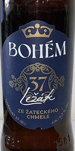 KruÅ¡ovice BohÃ©m