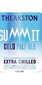 Summit