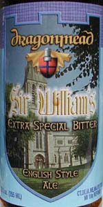 Sir William's ESB