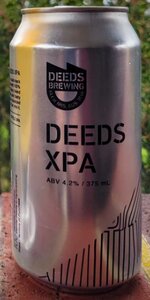 XPA