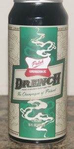 Drench