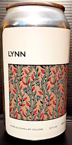 Lynn