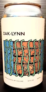 Oak-Lynn