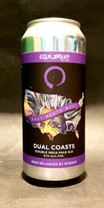 Dual Coasts