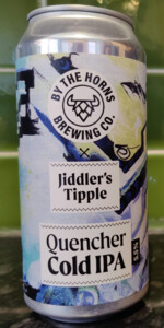 Quencher