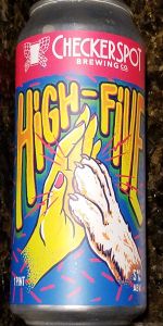 High Five