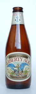 Liberty Ale