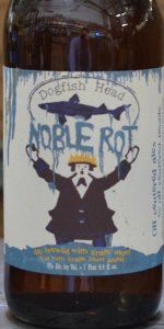 Noble Rot