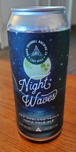 Night Waves