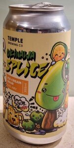 Okinawa Splice