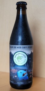 Loup de Mer