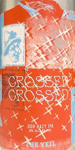 Crossed Crossed