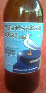 Zulogaarden Norai