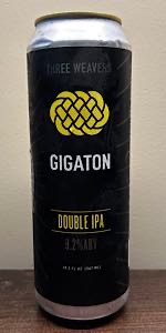 Gigaton