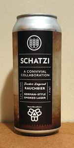 Schatzi