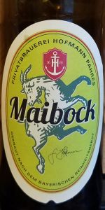 Maibock