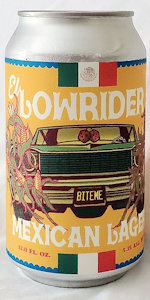 El Lowrider