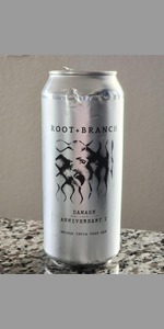 Damage (Anniversary I)