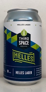 Helles
