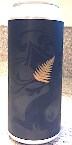 Golden Fern