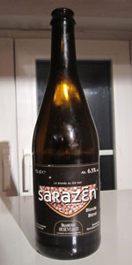 Sarazen