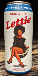 Lettie