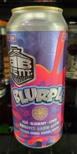 Blurple