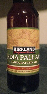 India Pale Ale