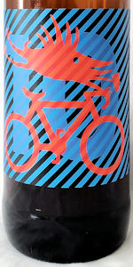 10 Year - Blue Label