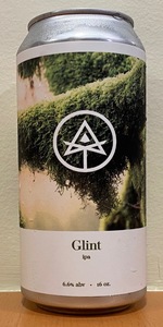 Glint