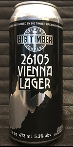 26105 Vienna