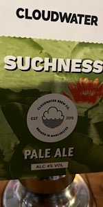 Suchness
