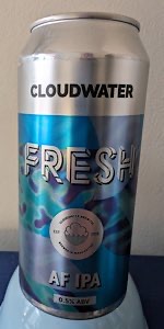 Fresh