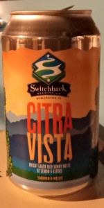 Citra Vista