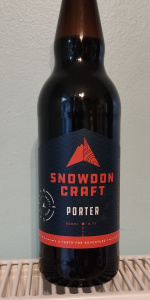 Porter