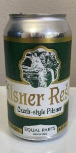 Pilsner Resov
