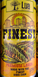 Finest