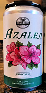 Azalea
