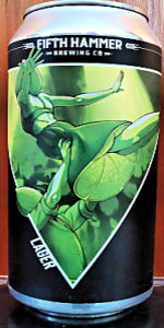 Lime Dance