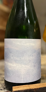 In the Meadows (2023)