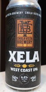 Xela