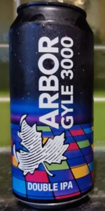 Gyle 3000