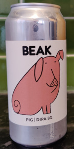 Pig